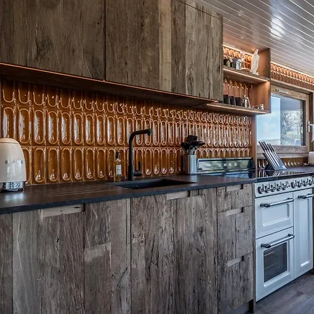 Avec Services Inclus A - Fr-1-613a-38 * Courchevel